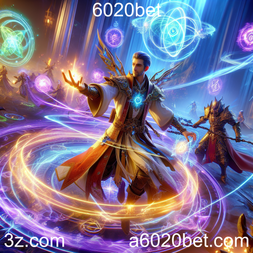 A Importância do Suporte em Jogos de Equipe